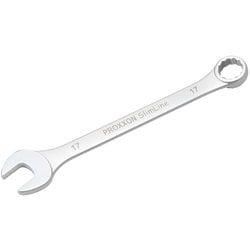 Slim-Line コンビスパナ 17mm 83917