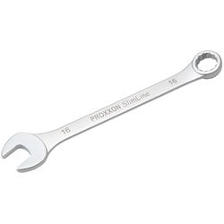 Slim-Line コンビスパナ 16mm 83916