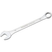 Slim-Line コンビスパナ 16mm 83916