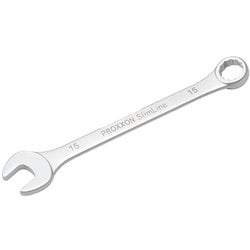 Slim-Line コンビスパナ 15mm 83915