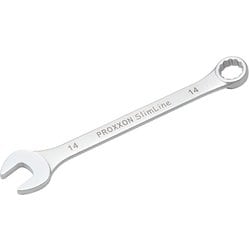 Slim-Line コンビスパナ 14mm 83914