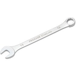 Slim-Line コンビスパナ 13mm 83913