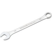 Slim-Line コンビスパナ 13mm 83913