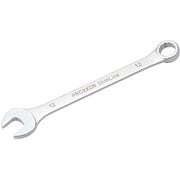 Slim-Line コンビスパナ 12mm 83912