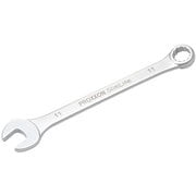 Slim-Line コンビスパナ 11mm 83911