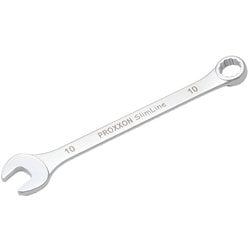 Slim-Line コンビスパナ 10mm 83910