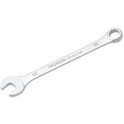 Slim-Line コンビスパナ 10mm 83910