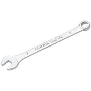 Slim-Line コンビスパナ 7mm 83907