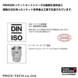 ♡専用 Amazon | 玄人志向 Intel ARC A580 搭載 グラフィックボード