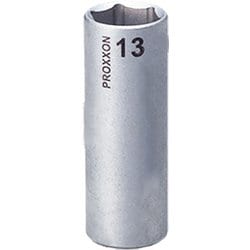 ディープソケット 1/4 13mm 83778