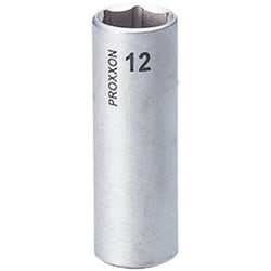 ディープソケット 1/4 12mm 83777