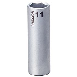 ディープソケット 1/4 11mm 83776