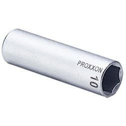 専用です⭐︎ Amazon | プロクソン(PROXXON) ディープソケット 1/4