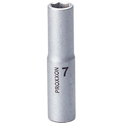 ディープソケット 1/4 7mm 83772