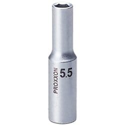 ディープソケット 1/4 5.5mm 83770
