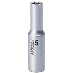 ディープソケット 1/4 5mm 83769