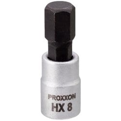 ヘックスビットソケット8mm 1/4 83750