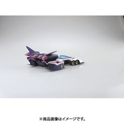 ヨドバシ.com - 青島文化教材社 AOSHIMA サイバーフォーミュラ No.7 凰呀 オーガ AN-21 エアロブーストモード/スーパー エアロブーストモード [1/24スケール プラモデル] 通販【全品無料配達】