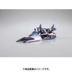 ヨドバシ.com - 青島文化教材社 AOSHIMA サイバーフォーミュラ