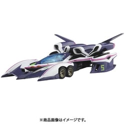 ヨドバシ.com - 青島文化教材社 AOSHIMA サイバーフォーミュラ