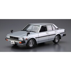 ヨドバシ.com - 青島文化教材社 AOSHIMA ザ・モデルカー No.71