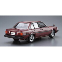 ヨドバシ.com - 青島文化教材社 AOSHIMA ザ・モデルカー No.71