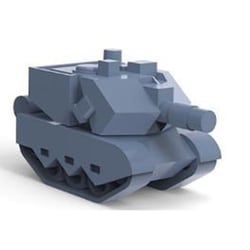 ヨドバシ Com Meng Model メンモデル Mkp009 モンキッズ 中国空軍 Y 輸送機 プラモデル 通販 全品無料配達 ヨドバシ Com Meng Model メンモデル Mkp009 モンキッズ 中国空軍 Y 輸送機 プラモデル 通販 全品無料配達