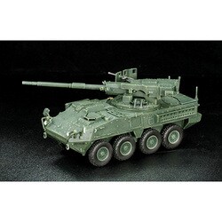 ヨドバシ Com ドラゴン Dragon Drr アメリカ陸軍 M1128 ストライカーmgs Mod 第2騎兵連隊 年ドイツ駐留軍 1 72スケール 塗装済み完成品 通販 全品無料配達 ヨドバシ Com ドラゴン Dragon Drr アメリカ陸軍 M1128 ストライカーmgs Mod 第2騎兵連隊 年ドイツ駐留軍 1 72スケール 塗装済み完成品 通販 全品無料配達