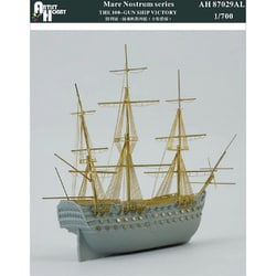 ［ハルハル出品］ WS】下江コハル(サイン)【SP】BAV/W112-010ヴァイスシュヴァルツ