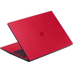 ヨドバシ.com - NEC エヌイーシー PC-N1575AAR-YC [LAVIE N15 ノート