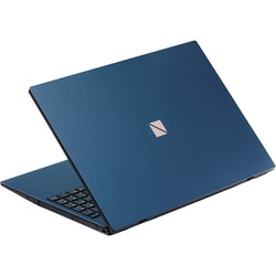 キーボード NEC LAVIE N1515AAL AMD Athlon Silver キーボード NEC LAVIE N1515AAL AMD Athlon Silver ヨドバシ.com