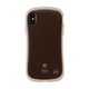iFace First Class Cafe シリーズ iPhone Xs / iPhone X 用 ケース コーヒー [iPhoneケース]