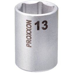 ソケット13mm 1/4（6.3mm） 83728