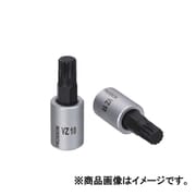 83633 [XZNトリプルスクエアビット10mm 3/8]