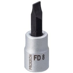 83593 [ドライバービットソケット（-）8mm 3/8]