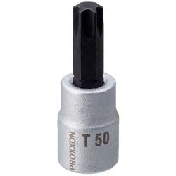 トルクスビットソケットT50 3/8 83590