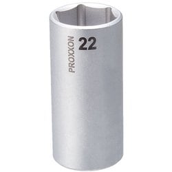 ディープソケット22mm 3/8 83548