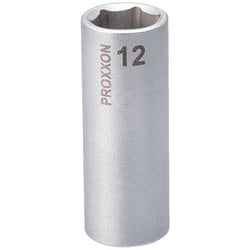 ディープソケット12mm 3/8 83540