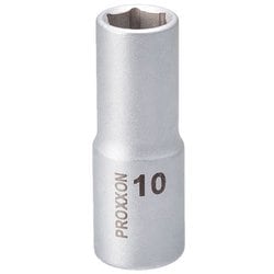 ディープソケット10mm 3/8 83536