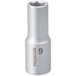 ディープソケット9mm 3/8 83534