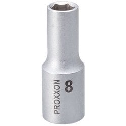 ディープソケット8mm 3/8 83532