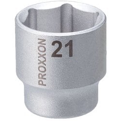 ソケット21mm 3/8（9.5mm） 83526