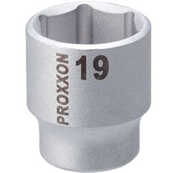 ソケット19mm 3/8（9.5mm） 83524