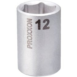 ソケット12mm 3/8（9.5mm） 83512
