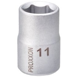 ソケット11mm 3/8（9.5mm） 83510