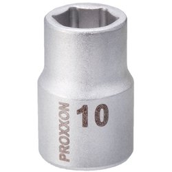 ソケット10mm 3/8（9.5mm） 83508