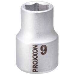 ソケット9mm 3/8（9.5mm） 83506