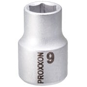 83506 [ソケット9mm 3/8（9.5mm）]