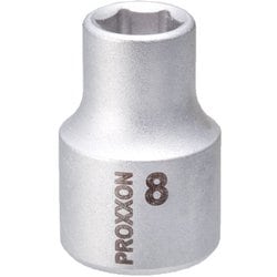 ソケット8mm 3/8（9.5mm） 83504