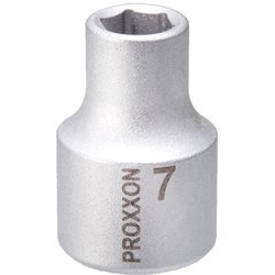 ソケット7mm 3/8（9.5mm） 83502